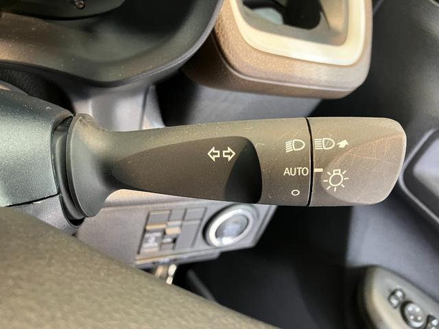 ムーヴＸアップグレードパック　オーディオレス／ＵＳＢ入力端子ワンオーナー　オーディオレス　バックモニター対応カメラ　左側パワースライドドア　ＬＥＤヘッドランプ　オートライト　オートマチックハイビーム　ＵＳＢ入力端子　スマートキー　取扱説明書　メンテナンスノート（香川県）の中古車