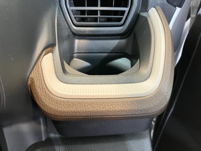 ムーヴＸアップグレードパック　オーディオレス／ＵＳＢ入力端子ワンオーナー　オーディオレス　バックモニター対応カメラ　左側パワースライドドア　ＬＥＤヘッドランプ　オートライト　オートマチックハイビーム　ＵＳＢ入力端子　スマートキー　取扱説明書　メンテナンスノート（香川県）の中古車