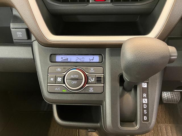 ムーヴＸアップグレードパック　オーディオレス／ＵＳＢ入力端子ワンオーナー　オーディオレス　バックモニター対応カメラ　左側パワースライドドア　ＬＥＤヘッドランプ　オートライト　オートマチックハイビーム　ＵＳＢ入力端子　スマートキー　取扱説明書　メンテナンスノート（香川県）の中古車