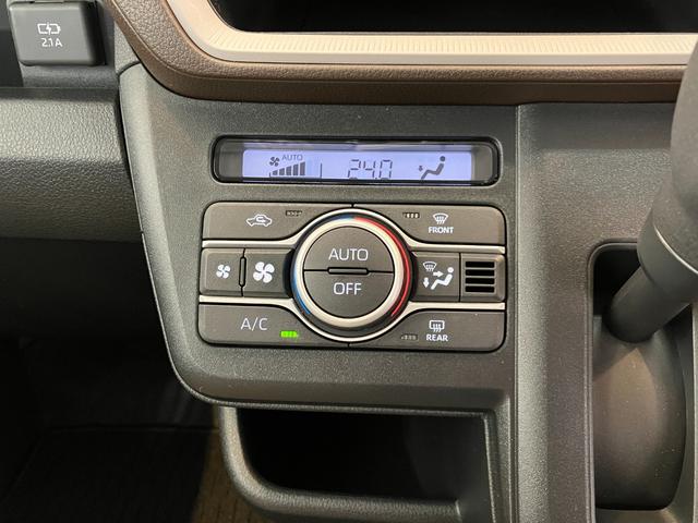 ムーヴＸアップグレードパック　オーディオレス／ＵＳＢ入力端子ワンオーナー　オーディオレス　バックモニター対応カメラ　左側パワースライドドア　ＬＥＤヘッドランプ　オートライト　オートマチックハイビーム　ＵＳＢ入力端子　スマートキー　取扱説明書　メンテナンスノート（香川県）の中古車