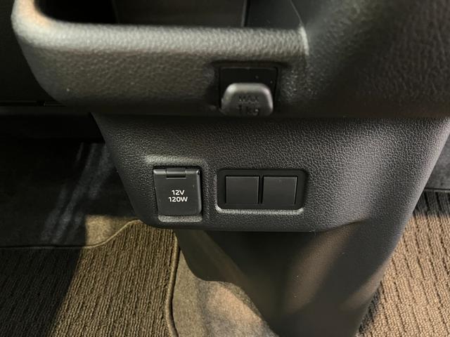 ムーヴＸアップグレードパック　オーディオレス／ＵＳＢ入力端子ワンオーナー　オーディオレス　バックモニター対応カメラ　左側パワースライドドア　ＬＥＤヘッドランプ　オートライト　オートマチックハイビーム　ＵＳＢ入力端子　スマートキー　取扱説明書　メンテナンスノート（香川県）の中古車