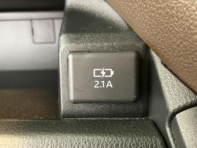 ムーヴＸアップグレードパック　オーディオレス／ＵＳＢ入力端子ワンオーナー　オーディオレス　バックモニター対応カメラ　左側パワースライドドア　ＬＥＤヘッドランプ　オートライト　オートマチックハイビーム　ＵＳＢ入力端子　スマートキー　取扱説明書　メンテナンスノート（香川県）の中古車