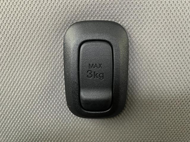 ムーヴＸアップグレードパック　オーディオレス／ＵＳＢ入力端子ワンオーナー　オーディオレス　バックモニター対応カメラ　左側パワースライドドア　ＬＥＤヘッドランプ　オートライト　オートマチックハイビーム　ＵＳＢ入力端子　スマートキー　取扱説明書　メンテナンスノート（香川県）の中古車