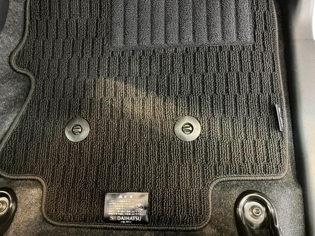 ムーヴＸアップグレードパック　オーディオレス／ＵＳＢ入力端子ワンオーナー　オーディオレス　バックモニター対応カメラ　左側パワースライドドア　ＬＥＤヘッドランプ　オートライト　オートマチックハイビーム　ＵＳＢ入力端子　スマートキー　取扱説明書　メンテナンスノート（香川県）の中古車