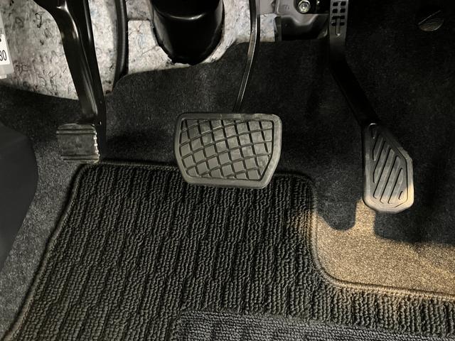 ムーヴＸアップグレードパック　オーディオレス／ＵＳＢ入力端子ワンオーナー　オーディオレス　バックモニター対応カメラ　左側パワースライドドア　ＬＥＤヘッドランプ　オートライト　オートマチックハイビーム　ＵＳＢ入力端子　スマートキー　取扱説明書　メンテナンスノート（香川県）の中古車