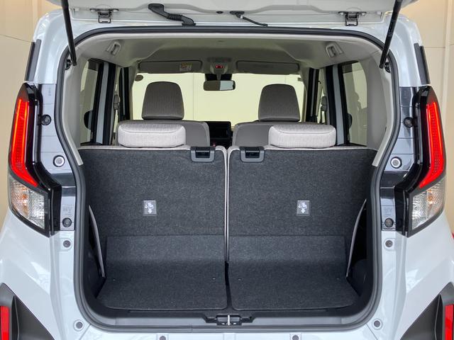 ムーヴＸアップグレードパック　オーディオレス／ＵＳＢ入力端子ワンオーナー　オーディオレス　バックモニター対応カメラ　左側パワースライドドア　ＬＥＤヘッドランプ　オートライト　オートマチックハイビーム　ＵＳＢ入力端子　スマートキー　取扱説明書　メンテナンスノート（香川県）の中古車