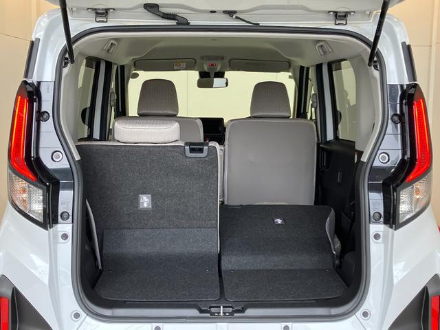 ムーヴＸアップグレードパック　オーディオレス／ＵＳＢ入力端子ワンオーナー　オーディオレス　バックモニター対応カメラ　左側パワースライドドア　ＬＥＤヘッドランプ　オートライト　オートマチックハイビーム　ＵＳＢ入力端子　スマートキー　取扱説明書　メンテナンスノート（香川県）の中古車