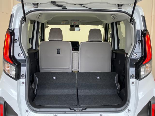 ムーヴＸアップグレードパック　オーディオレス／ＵＳＢ入力端子ワンオーナー　オーディオレス　バックモニター対応カメラ　左側パワースライドドア　ＬＥＤヘッドランプ　オートライト　オートマチックハイビーム　ＵＳＢ入力端子　スマートキー　取扱説明書　メンテナンスノート（香川県）の中古車