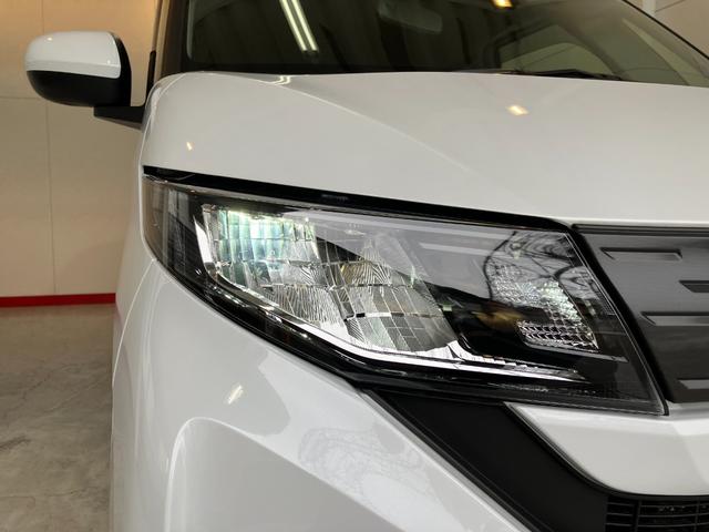 ムーヴＸアップグレードパック　オーディオレス／ＵＳＢ入力端子ワンオーナー　オーディオレス　バックモニター対応カメラ　左側パワースライドドア　ＬＥＤヘッドランプ　オートライト　オートマチックハイビーム　ＵＳＢ入力端子　スマートキー　取扱説明書　メンテナンスノート（香川県）の中古車