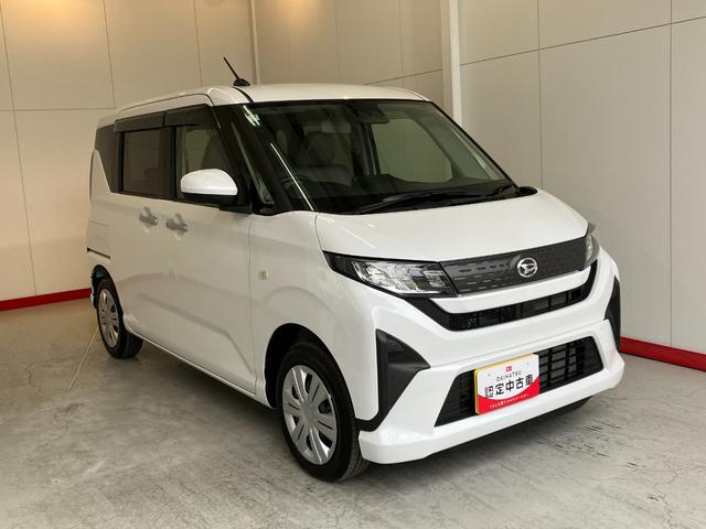 ムーヴＸアップグレードパック　オーディオレス／ＵＳＢ入力端子ワンオーナー　オーディオレス　バックモニター対応カメラ　左側パワースライドドア　ＬＥＤヘッドランプ　オートライト　オートマチックハイビーム　ＵＳＢ入力端子　スマートキー　取扱説明書　メンテナンスノート（香川県）の中古車