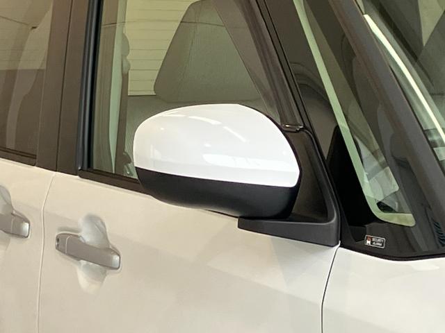 ムーヴＸアップグレードパック　オーディオレス／ＵＳＢ入力端子ワンオーナー　オーディオレス　バックモニター対応カメラ　左側パワースライドドア　ＬＥＤヘッドランプ　オートライト　オートマチックハイビーム　ＵＳＢ入力端子　スマートキー　取扱説明書　メンテナンスノート（香川県）の中古車