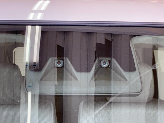 ムーヴＸアップグレードパック　オーディオレス／ＵＳＢ入力端子ワンオーナー　オーディオレス　バックモニター対応カメラ　左側パワースライドドア　ＬＥＤヘッドランプ　オートライト　オートマチックハイビーム　ＵＳＢ入力端子　スマートキー　取扱説明書　メンテナンスノート（香川県）の中古車