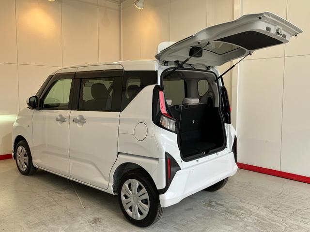 ムーヴＸアップグレードパック　オーディオレス／ＵＳＢ入力端子ワンオーナー　オーディオレス　バックモニター対応カメラ　左側パワースライドドア　ＬＥＤヘッドランプ　オートライト　オートマチックハイビーム　ＵＳＢ入力端子　スマートキー　取扱説明書　メンテナンスノート（香川県）の中古車