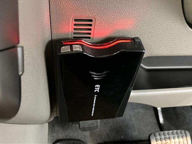 ムーヴコンテL CD/社外ETC/キーレスエントリーCD 社外ETC 電動格納ミラー キーレスエントリー アイドリングストップ ハロゲンヘッドライト スペアタイヤ付き 取扱説明書 メンテナンスノート(香川県)の中古車