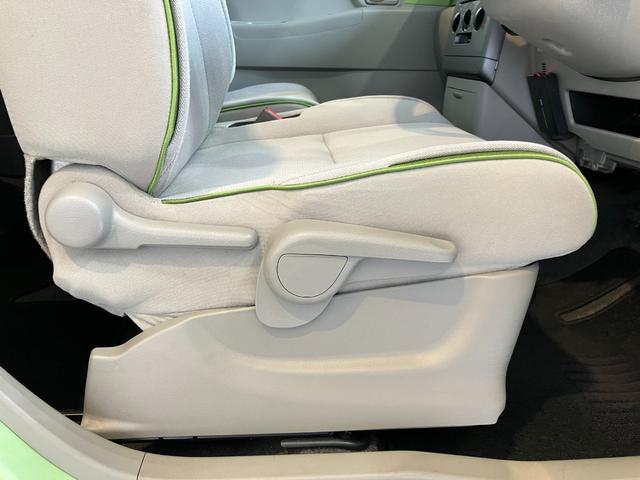 ムーヴコンテL CD/社外ETC/キーレスエントリーCD 社外ETC 電動格納ミラー キーレスエントリー アイドリングストップ ハロゲンヘッドライト スペアタイヤ付き 取扱説明書 メンテナンスノート(香川県)の中古車