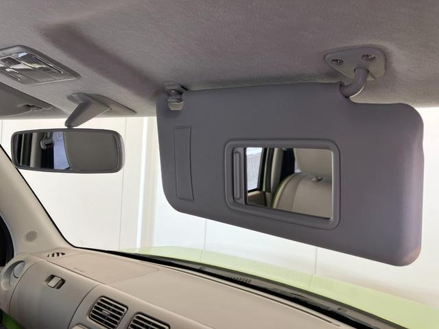 ムーヴコンテL CD/社外ETC/キーレスエントリーCD 社外ETC 電動格納ミラー キーレスエントリー アイドリングストップ ハロゲンヘッドライト スペアタイヤ付き 取扱説明書 メンテナンスノート(香川県)の中古車