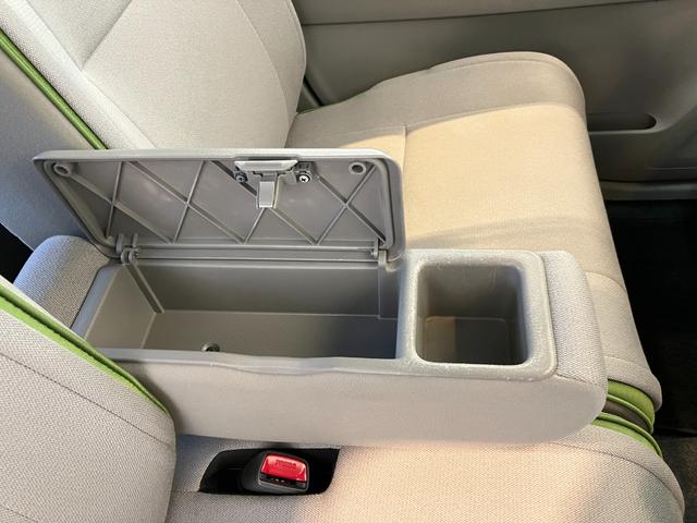 ムーヴコンテL CD/社外ETC/キーレスエントリーCD 社外ETC 電動格納ミラー キーレスエントリー アイドリングストップ ハロゲンヘッドライト スペアタイヤ付き 取扱説明書 メンテナンスノート(香川県)の中古車