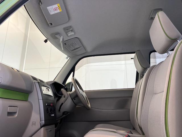 ムーヴコンテL CD/社外ETC/キーレスエントリーCD 社外ETC 電動格納ミラー キーレスエントリー アイドリングストップ ハロゲンヘッドライト スペアタイヤ付き 取扱説明書 メンテナンスノート(香川県)の中古車