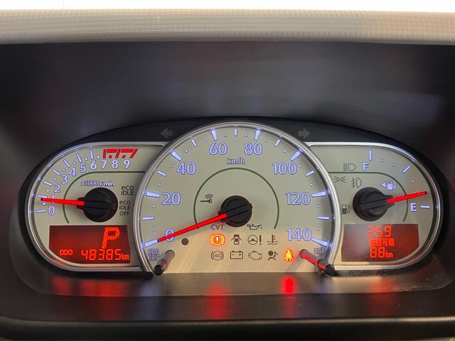 ムーヴコンテL CD/社外ETC/キーレスエントリーCD 社外ETC 電動格納ミラー キーレスエントリー アイドリングストップ ハロゲンヘッドライト スペアタイヤ付き 取扱説明書 メンテナンスノート(香川県)の中古車