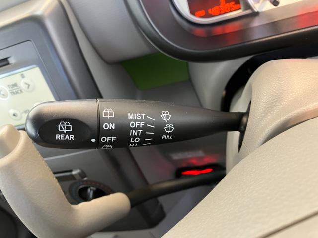 ムーヴコンテL CD/社外ETC/キーレスエントリーCD 社外ETC 電動格納ミラー キーレスエントリー アイドリングストップ ハロゲンヘッドライト スペアタイヤ付き 取扱説明書 メンテナンスノート(香川県)の中古車