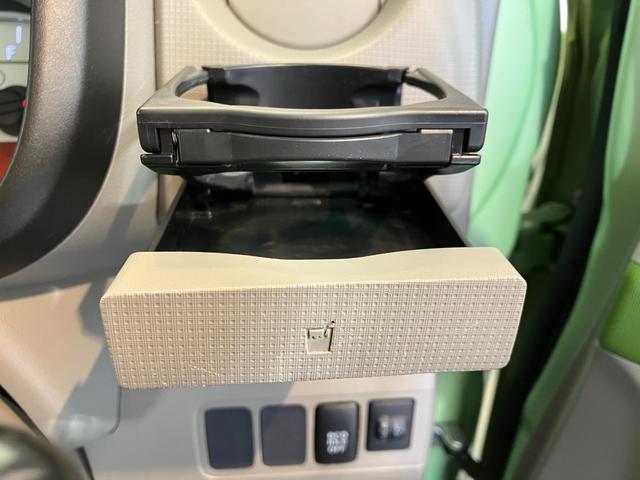 ムーヴコンテL CD/社外ETC/キーレスエントリーCD 社外ETC 電動格納ミラー キーレスエントリー アイドリングストップ ハロゲンヘッドライト スペアタイヤ付き 取扱説明書 メンテナンスノート(香川県)の中古車