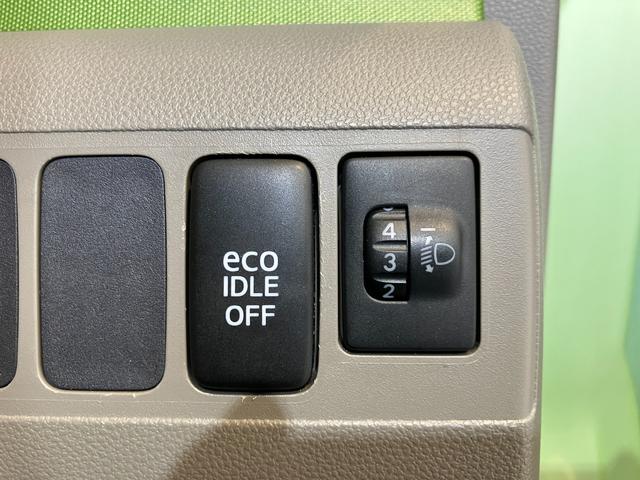 ムーヴコンテL CD/社外ETC/キーレスエントリーCD 社外ETC 電動格納ミラー キーレスエントリー アイドリングストップ ハロゲンヘッドライト スペアタイヤ付き 取扱説明書 メンテナンスノート(香川県)の中古車