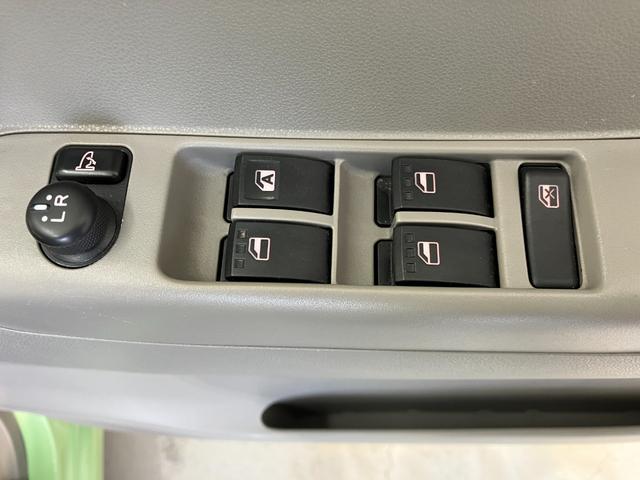 ムーヴコンテL CD/社外ETC/キーレスエントリーCD 社外ETC 電動格納ミラー キーレスエントリー アイドリングストップ ハロゲンヘッドライト スペアタイヤ付き 取扱説明書 メンテナンスノート(香川県)の中古車