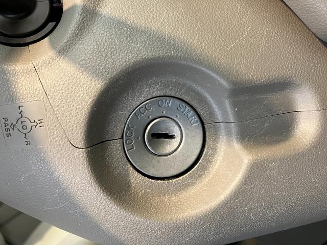 ムーヴコンテL CD/社外ETC/キーレスエントリーCD 社外ETC 電動格納ミラー キーレスエントリー アイドリングストップ ハロゲンヘッドライト スペアタイヤ付き 取扱説明書 メンテナンスノート(香川県)の中古車