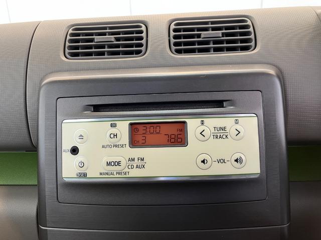 ムーヴコンテL CD/社外ETC/キーレスエントリーCD 社外ETC 電動格納ミラー キーレスエントリー アイドリングストップ ハロゲンヘッドライト スペアタイヤ付き 取扱説明書 メンテナンスノート(香川県)の中古車