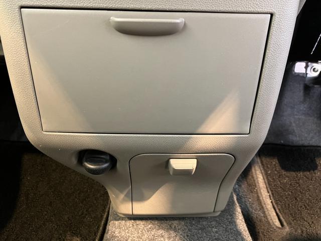 ムーヴコンテL CD/社外ETC/キーレスエントリーCD 社外ETC 電動格納ミラー キーレスエントリー アイドリングストップ ハロゲンヘッドライト スペアタイヤ付き 取扱説明書 メンテナンスノート(香川県)の中古車