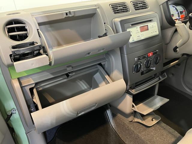 ムーヴコンテL CD/社外ETC/キーレスエントリーCD 社外ETC 電動格納ミラー キーレスエントリー アイドリングストップ ハロゲンヘッドライト スペアタイヤ付き 取扱説明書 メンテナンスノート(香川県)の中古車