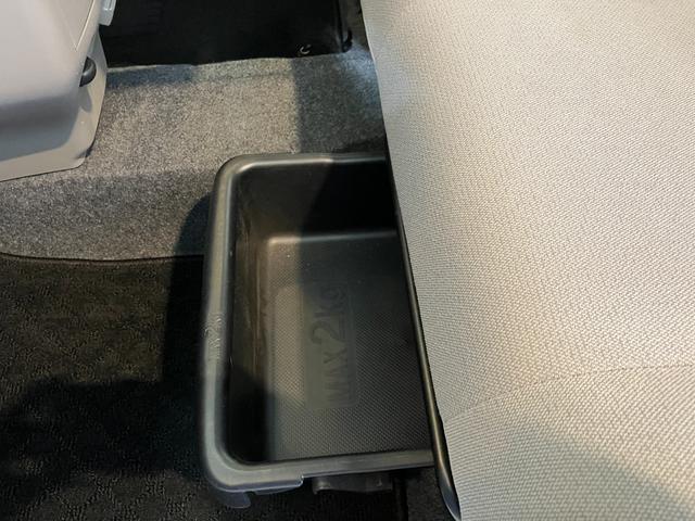 ムーヴコンテL CD/社外ETC/キーレスエントリーCD 社外ETC 電動格納ミラー キーレスエントリー アイドリングストップ ハロゲンヘッドライト スペアタイヤ付き 取扱説明書 メンテナンスノート(香川県)の中古車