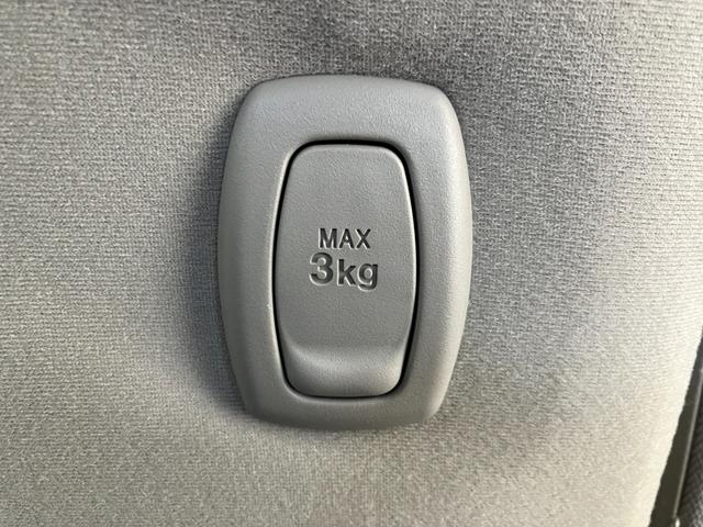 ムーヴコンテL CD/社外ETC/キーレスエントリーCD 社外ETC 電動格納ミラー キーレスエントリー アイドリングストップ ハロゲンヘッドライト スペアタイヤ付き 取扱説明書 メンテナンスノート(香川県)の中古車