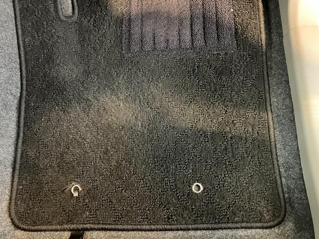 ムーヴコンテL CD/社外ETC/キーレスエントリーCD 社外ETC 電動格納ミラー キーレスエントリー アイドリングストップ ハロゲンヘッドライト スペアタイヤ付き 取扱説明書 メンテナンスノート(香川県)の中古車