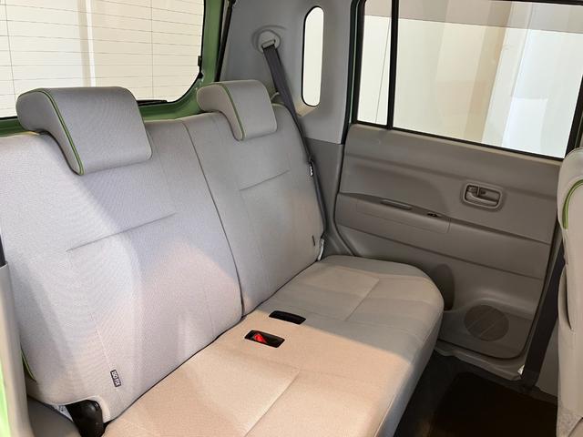 ムーヴコンテL CD/社外ETC/キーレスエントリーCD 社外ETC 電動格納ミラー キーレスエントリー アイドリングストップ ハロゲンヘッドライト スペアタイヤ付き 取扱説明書 メンテナンスノート(香川県)の中古車