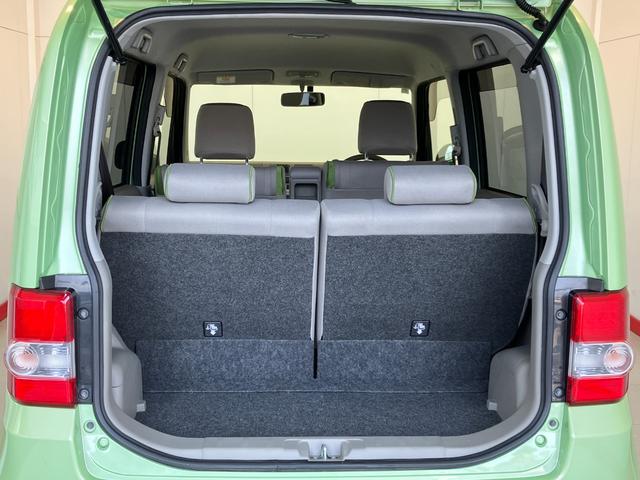 ムーヴコンテL CD/社外ETC/キーレスエントリーCD 社外ETC 電動格納ミラー キーレスエントリー アイドリングストップ ハロゲンヘッドライト スペアタイヤ付き 取扱説明書 メンテナンスノート(香川県)の中古車