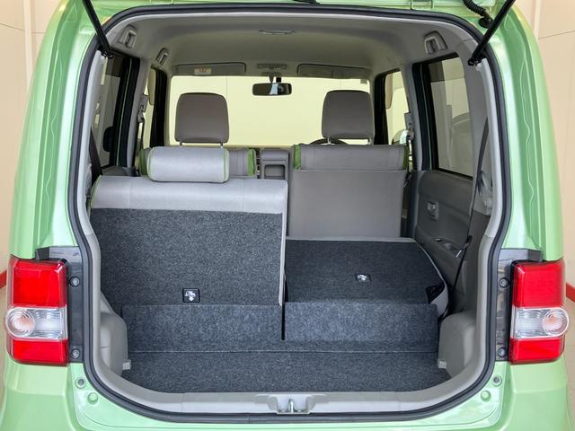 ムーヴコンテL CD/社外ETC/キーレスエントリーCD 社外ETC 電動格納ミラー キーレスエントリー アイドリングストップ ハロゲンヘッドライト スペアタイヤ付き 取扱説明書 メンテナンスノート(香川県)の中古車