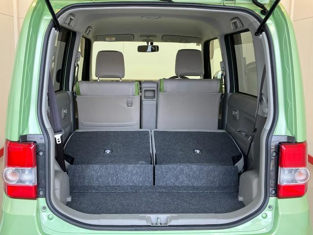 ムーヴコンテL CD/社外ETC/キーレスエントリーCD 社外ETC 電動格納ミラー キーレスエントリー アイドリングストップ ハロゲンヘッドライト スペアタイヤ付き 取扱説明書 メンテナンスノート(香川県)の中古車