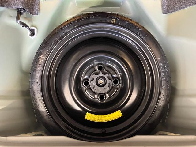 ムーヴコンテL CD/社外ETC/キーレスエントリーCD 社外ETC 電動格納ミラー キーレスエントリー アイドリングストップ ハロゲンヘッドライト スペアタイヤ付き 取扱説明書 メンテナンスノート(香川県)の中古車