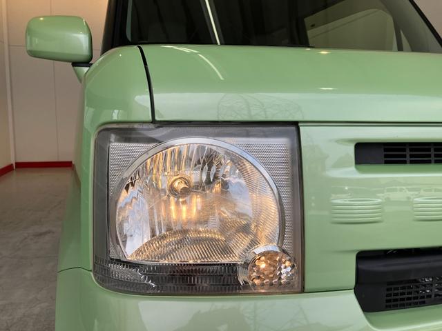 ムーヴコンテL CD/社外ETC/キーレスエントリーCD 社外ETC 電動格納ミラー キーレスエントリー アイドリングストップ ハロゲンヘッドライト スペアタイヤ付き 取扱説明書 メンテナンスノート(香川県)の中古車