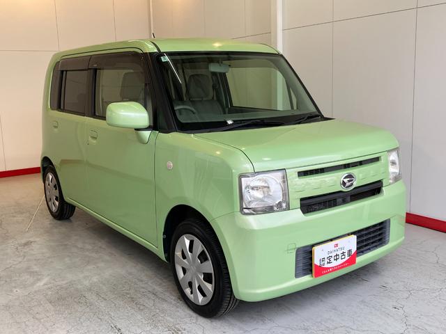 ムーヴコンテL CD/社外ETC/キーレスエントリーCD 社外ETC 電動格納ミラー キーレスエントリー アイドリングストップ ハロゲンヘッドライト スペアタイヤ付き 取扱説明書 メンテナンスノート(香川県)の中古車