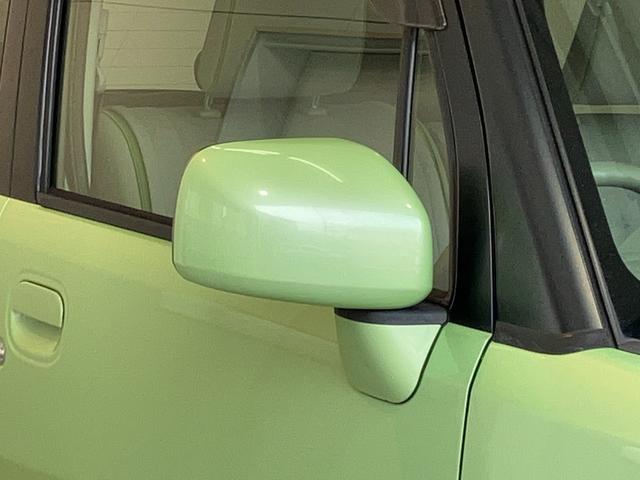 ムーヴコンテL CD/社外ETC/キーレスエントリーCD 社外ETC 電動格納ミラー キーレスエントリー アイドリングストップ ハロゲンヘッドライト スペアタイヤ付き 取扱説明書 メンテナンスノート(香川県)の中古車