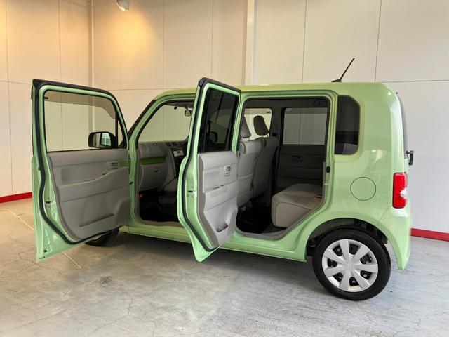 ムーヴコンテL CD/社外ETC/キーレスエントリーCD 社外ETC 電動格納ミラー キーレスエントリー アイドリングストップ ハロゲンヘッドライト スペアタイヤ付き 取扱説明書 メンテナンスノート(香川県)の中古車