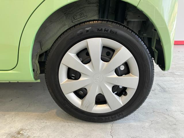 ムーヴコンテL CD/社外ETC/キーレスエントリーCD 社外ETC 電動格納ミラー キーレスエントリー アイドリングストップ ハロゲンヘッドライト スペアタイヤ付き 取扱説明書 メンテナンスノート(香川県)の中古車