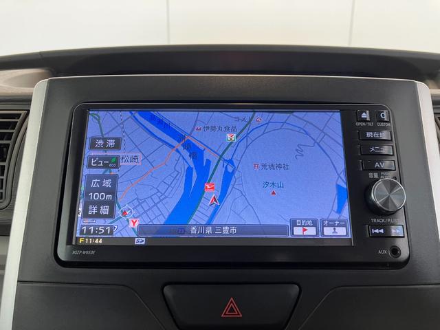 タントL SA ナビ/ETC/Bluetooth接続純正ナビ 純正ETC Bluetooth接続 スマアシI 電動格納ミラー ハロゲンヘッドライト キーレスエントリー アイドリングストップ 両側スライドドア 取扱説明書 メンテナンスノート(香川県)の中古車