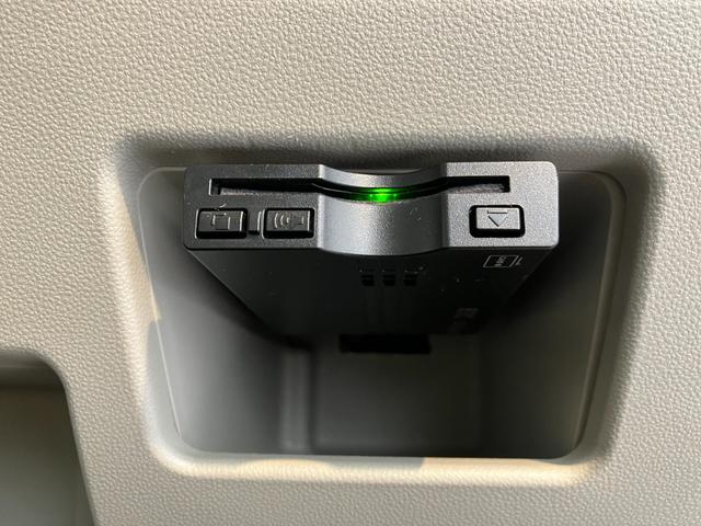 タントL SA ナビ/ETC/Bluetooth接続純正ナビ 純正ETC Bluetooth接続 スマアシI 電動格納ミラー ハロゲンヘッドライト キーレスエントリー アイドリングストップ 両側スライドドア 取扱説明書 メンテナンスノート(香川県)の中古車