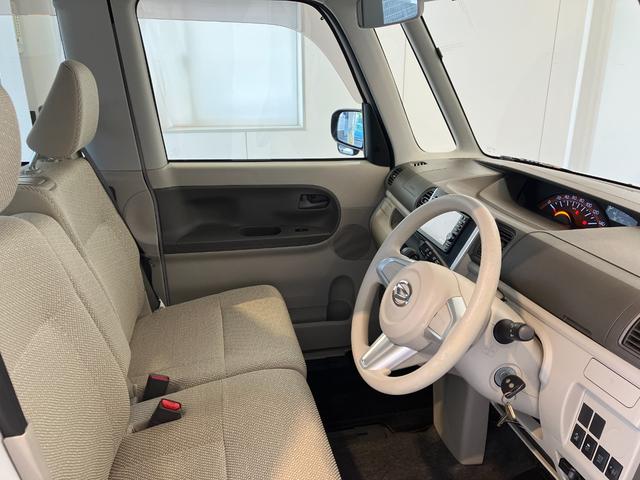 タントL SA ナビ/ETC/Bluetooth接続純正ナビ 純正ETC Bluetooth接続 スマアシI 電動格納ミラー ハロゲンヘッドライト キーレスエントリー アイドリングストップ 両側スライドドア 取扱説明書 メンテナンスノート(香川県)の中古車