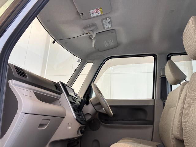 タントL SA ナビ/ETC/Bluetooth接続純正ナビ 純正ETC Bluetooth接続 スマアシI 電動格納ミラー ハロゲンヘッドライト キーレスエントリー アイドリングストップ 両側スライドドア 取扱説明書 メンテナンスノート(香川県)の中古車