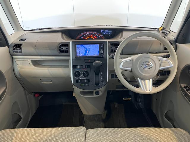 タントL SA ナビ/ETC/Bluetooth接続純正ナビ 純正ETC Bluetooth接続 スマアシI 電動格納ミラー ハロゲンヘッドライト キーレスエントリー アイドリングストップ 両側スライドドア 取扱説明書 メンテナンスノート(香川県)の中古車