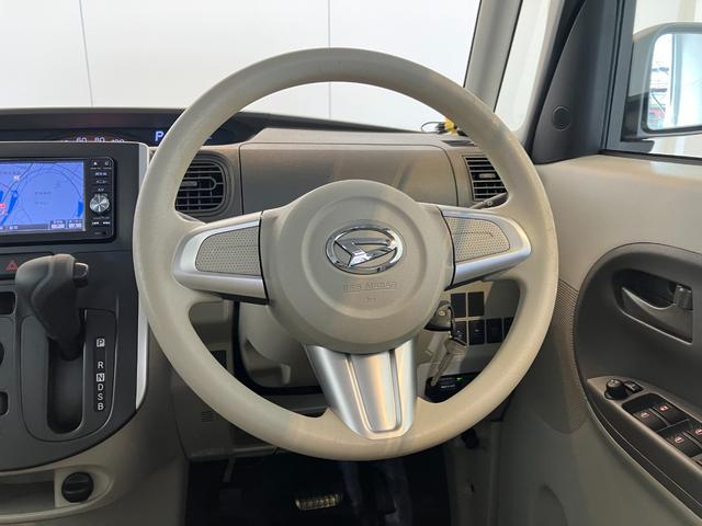 タントL SA ナビ/ETC/Bluetooth接続純正ナビ 純正ETC Bluetooth接続 スマアシI 電動格納ミラー ハロゲンヘッドライト キーレスエントリー アイドリングストップ 両側スライドドア 取扱説明書 メンテナンスノート(香川県)の中古車